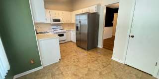 3-Bedroom House for Rent in Killeen Gallery 7