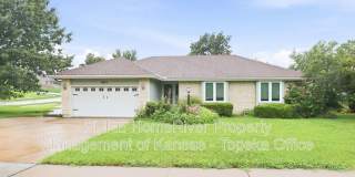 3611 SW Redhawk Court Gallery 1