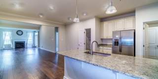 6573 AUTUMN OLIVE Drive Gallery 1
