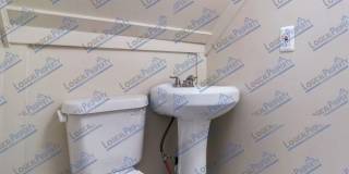 23739 Cayuga Ave Gallery 6