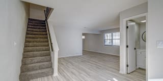 The Arbor Apartments and Townhomes Gallery 10
