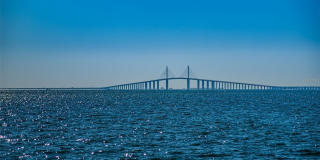 7100 SUNSHINE SKYWAY Lane S Gallery 3