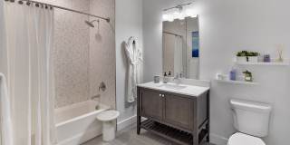 Crossings at Raritan Station Gallery 22