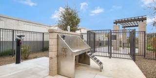 View 32 Apartments Gallery 62