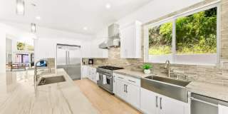7256 Rue Michael Gallery 38