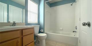 26627 CASTLEVIEW WAY Gallery 15