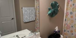 1005 Grey Oaks Lane Gallery 23