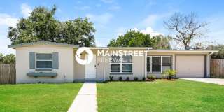 2225 West Dana Drive Gallery 1