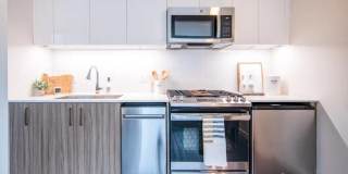 The Sutton Gallery 26