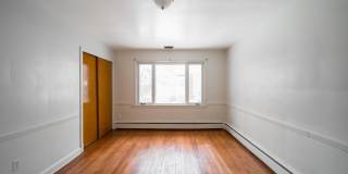8020 EASTERN Avenue NW Gallery 26