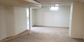 1608 Bauman Ave Gallery 27