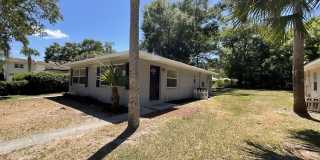 2218 S PARK AVENUE Gallery 1