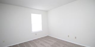 6801 Tiki Ln Gallery 7