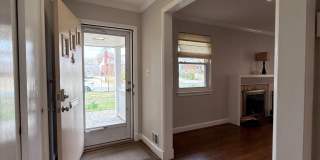 9709 SAXONY Road Gallery 16