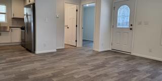 1143 Bayside Road, #149 Gallery 3