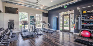 Alkire Glen Gallery 11