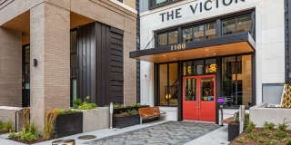 The Victor Gallery 43