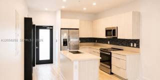 4740 NW 84th Ct Gallery 11