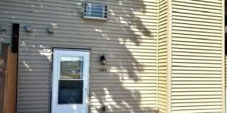 1293 Northdale Boulevard NW Gallery 1