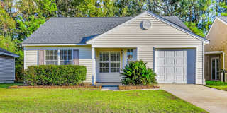 525 Rushing Street Gallery 1