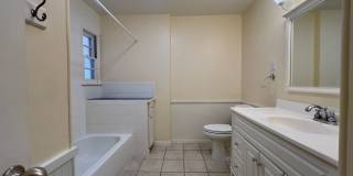 PRE-LEASING for June! Stunning Large 3 Bedroom Home! Gallery 28