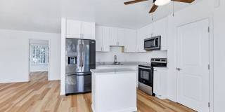 Silverado Garden Gallery 10