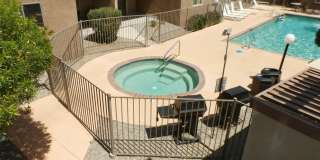 256 S Lake Havasu Ave Gallery 24