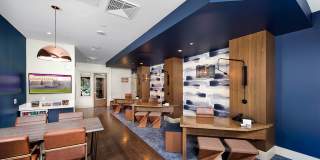 Linq at North Springs Gallery 34