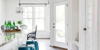 17569 Memorial Tournament Drive Gallery 1
