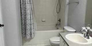 1707 Belmont Place Gallery 2