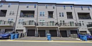 Experience upscale living in one of Ashburn’s most desirable communities. Gallery 26