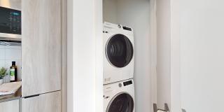 Iota Fox Station Gallery 16