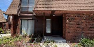 1836 N Crystal Lake Dr. Gallery 2