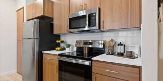 Meritum Evergreen Gallery 3