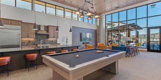 The Quarry Gallery 1