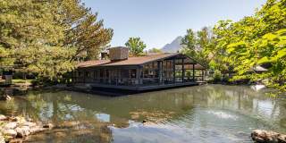 Cobble Creek Gallery 33