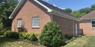 4237 Trenton Road Gallery 30