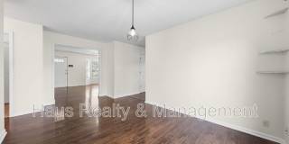 1361 Jenny Ln Gallery 5