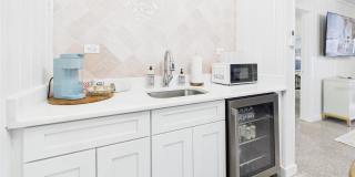 222 7TH STREET NW Gallery 18