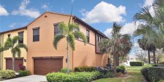 11890 Paseo Grande Blvd Gallery 2