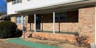 6008 Ellington Road NW Gallery 2