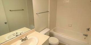 Scandia Pines Condo- Great Amenities!! Scandia Pines Condo- Great Amenities!! Gallery 17