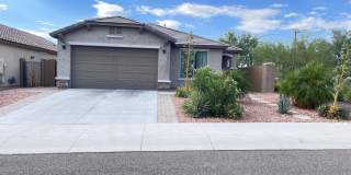 9512 W Fallen Leaf Lane Gallery 1