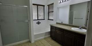 54 West Camino Cuesta Abajo Gallery 19