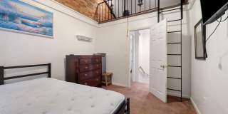 211 S MADEIRA Street Gallery 13