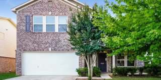 3703 Avalon Lake Drive Gallery 1