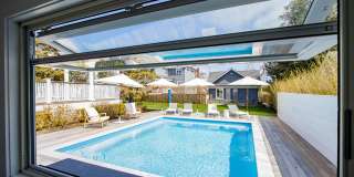 207 Monmouth Avenue Gallery 71