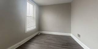 Renovated Three Bedroom w/ New Flooring throughout in Southwest Gallery 10