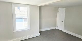 7 Oak Street Gallery 15