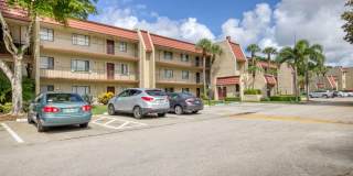 4471 Luxemburg Court Gallery 1